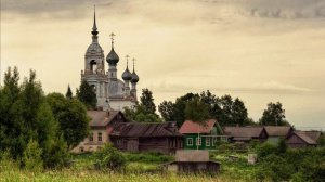 Связь времён стихи, музыка , монтаж Елена Павлова
