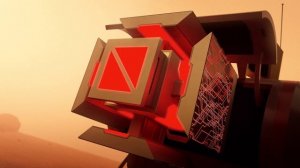 Бешеные кролики. Вторжение на Марс (мультфильм, 2022)