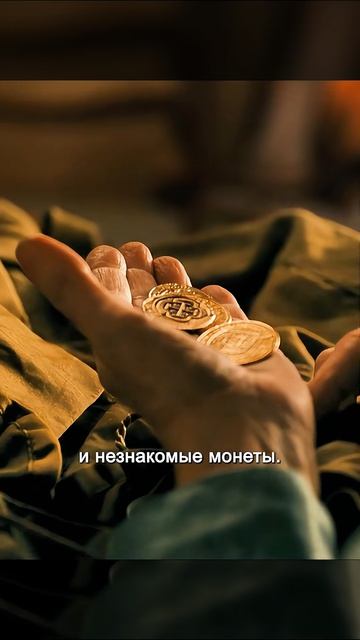 Краткий пересказ фильма смотреть онлайн