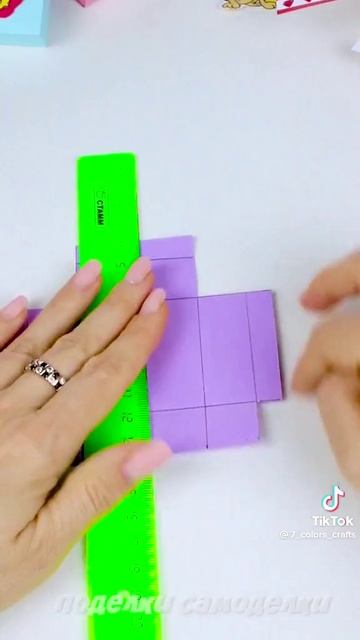 6765776766767677667676686767676 смотреть онлайн