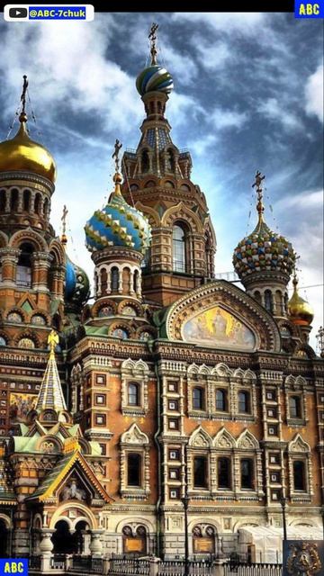 Клеветникам России (2026) #авсарх #юныйпрадедбодрыйдед