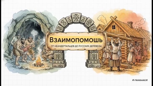 Обществознание 9 класс § 2-3 Как устроено общество