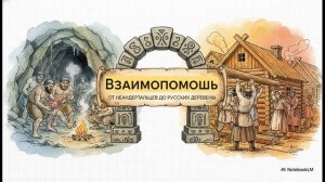 Обществознание 9 класс § 2-3 Как устроено общество