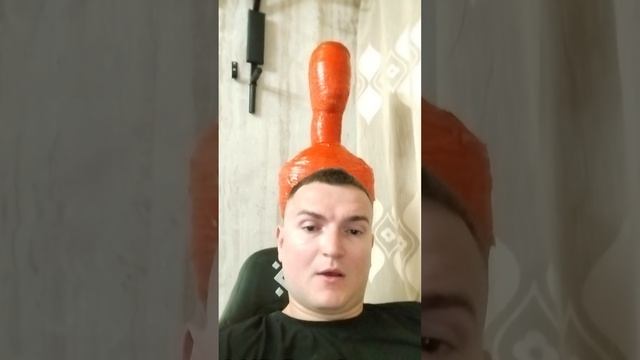 Тема#1 смотреть онлайн