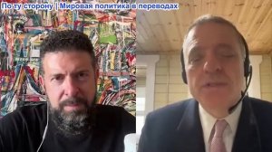 Дюран - Россия вступила в конфликт с Китаем из-за беспилотников, отправленных в Украину