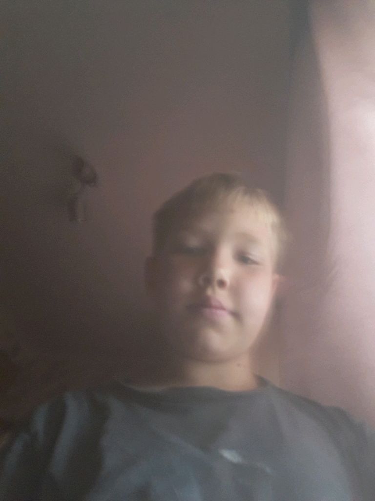 пабг смотреть онлайн