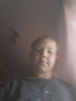 пабг