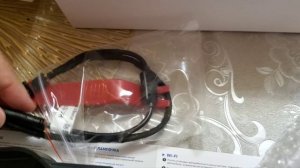 176) Jetour Dashing (Джетур Дашинг). Пробег 23070 км. Видеорегистратор в штатное место.