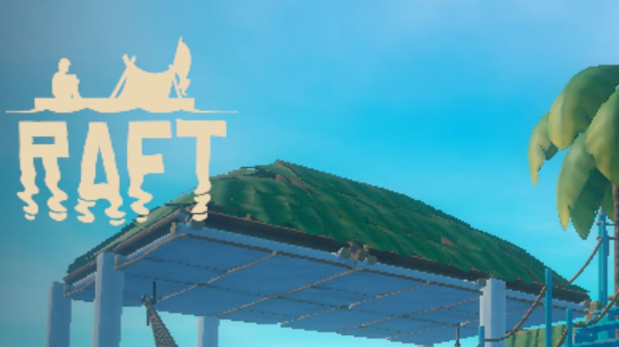 Raft 2026
