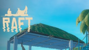 Raft 2026