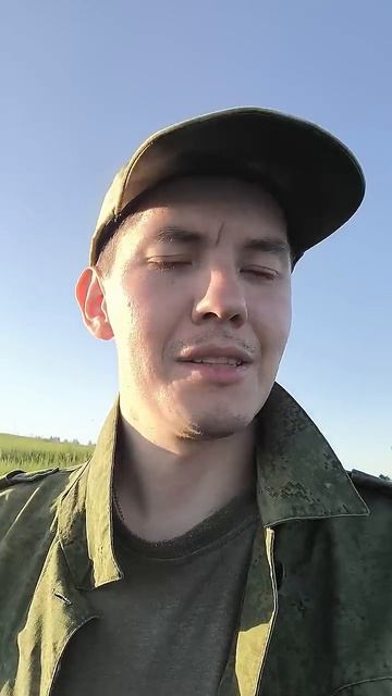Моя Деревня Дача Село Рыбалка Отдых после работки
