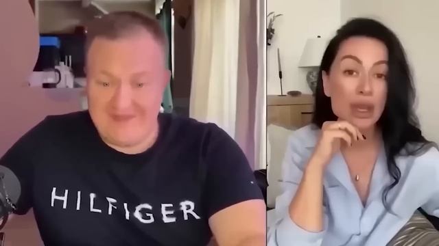 ОПАСАЙСЯ КОНТАКТА С ЧСВШКОЙ смотреть онлайн