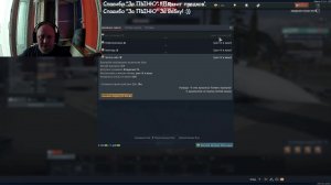 Dota 2