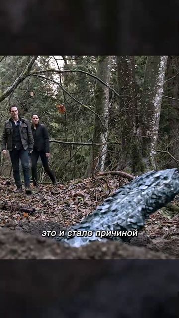 Краткий пересказ фильма смотреть онлайн