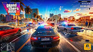Слив подробностей нового трейлера GTA 6 шокировал всех!