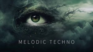 Techno Trance Quantum Horizon