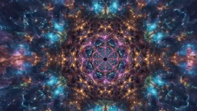 Astrix - Deep Jungle Walk x Magic Mushrooms  Best Summer Hits June 2026 Mix (AI Visuals)