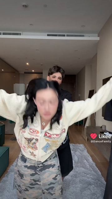 Наш тг_ AdrenalinHouse смотреть онлайн