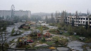 Клип 5 Ночей у Фредди