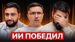 Эти ребята покупают артистов как недвижимость. Вот как это работает