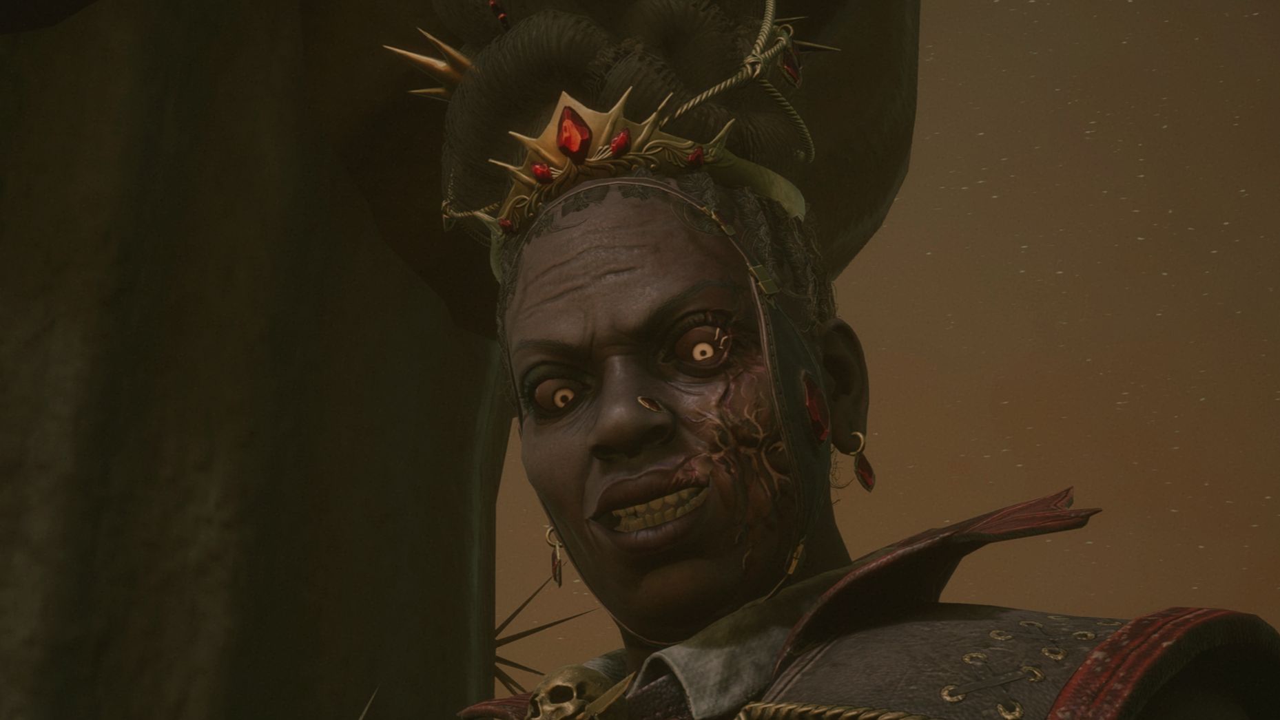 ПОДБОРКА НОВИЧКОВ ► Dead by Daylight смотреть онлайн