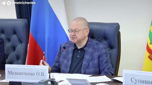 15908377004685 смотреть онлайн