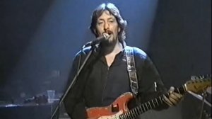 Chris Rea - Clipography (Official Music Video)
