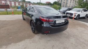 VID_20260610_115044
