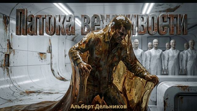 «ПАТОКА ВЕЖЛИВОСТИ» - песня