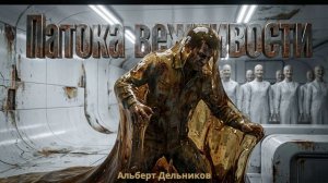 «ПАТОКА ВЕЖЛИВОСТИ» - песня