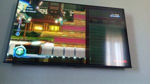 почти все гонки в sonic colors против metal sonic!
будет бонус в видео...