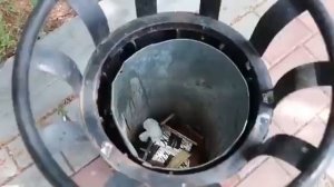 Возле российской военной базы в Армении осквернили мемориал героям ВОВ.