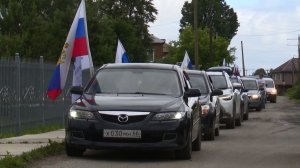 Арт-Драйв 2026
