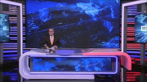 Вести-Башкортостан - 11.06.26