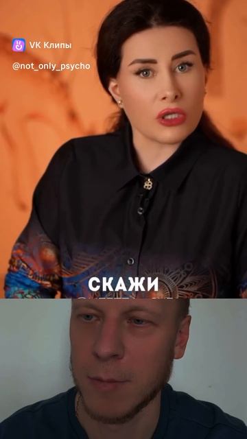 Мудрец и говно