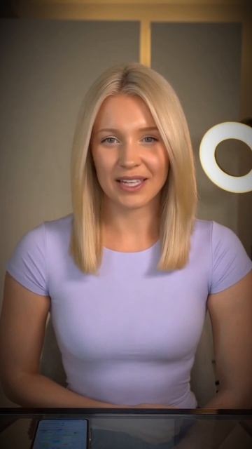 Люди переживают много негативных эмоций, оказываясь в тяжелой жизненной ситуации.