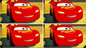 МАШИНКИ МУЛЬТИКИ Молния Маквин и Танец с Носилками 🚗💨