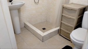 Квартира в Дачном