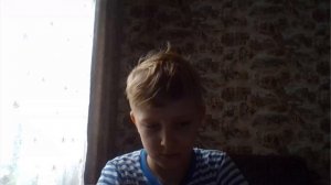 Разговоры о жизни, замечу всех.(зайди пж)
