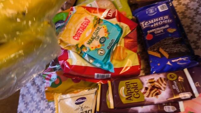 Ещё один прожитый день. смотреть онлайн