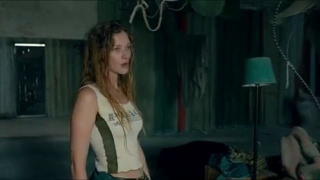 СЛЕД ЧИКАТИЛО 1 СЕЗОН 4 СЕРИЯ. ЛУЧШИЙ СЕРИАЛ 2026 ГОДА смотреть онлайн