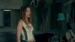 СЛЕД ЧИКАТИЛО 1 СЕЗОН 4 СЕРИЯ. ЛУЧШИЙ СЕРИАЛ 2026 ГОДА