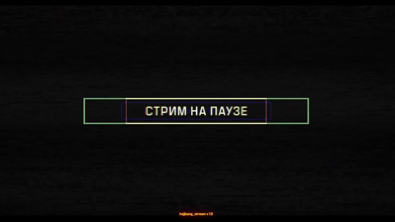 Solo FaceiT 2200 Mega - Baiter - Rat_Style[🔥2800 max🔥] [delay 20sec] смотреть онлайн