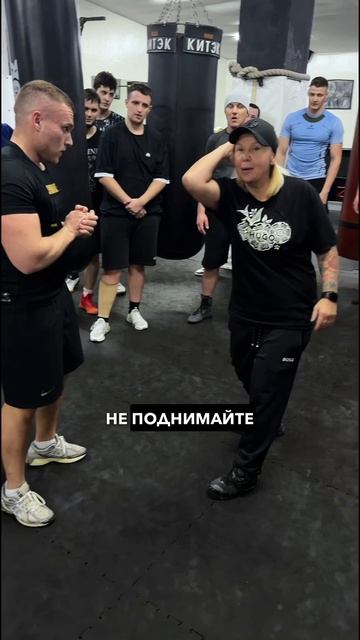 Жду всех желающих у себя в группе боксу!💪🏼🫵🏻