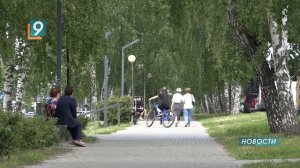 Белгородским работодателям компенсируют до 200 тыс. руб. за рабочие места для людей с инвалидностью