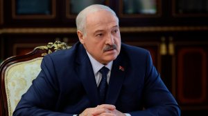 Лукашенко назначил новых руководителей крупных промпредприятий Беларуси