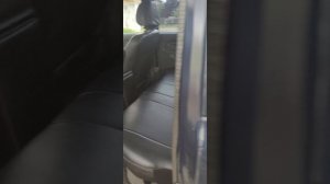 1000058333.mp4