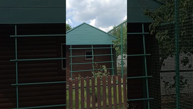 Три минуты Рая