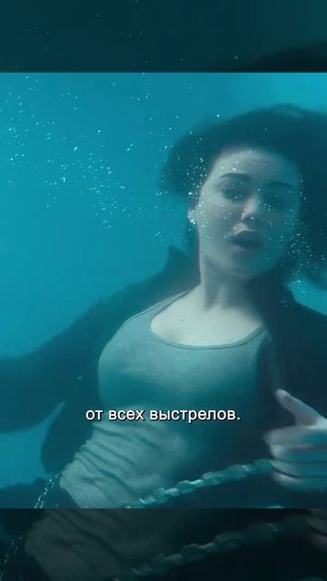Краткий пересказ фильма смотреть онлайн