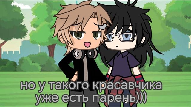 ﹥﹥﹥